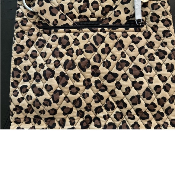 Vera Bradley New (Retired) Pattern Crossbody never used. - Picture 2 of 4